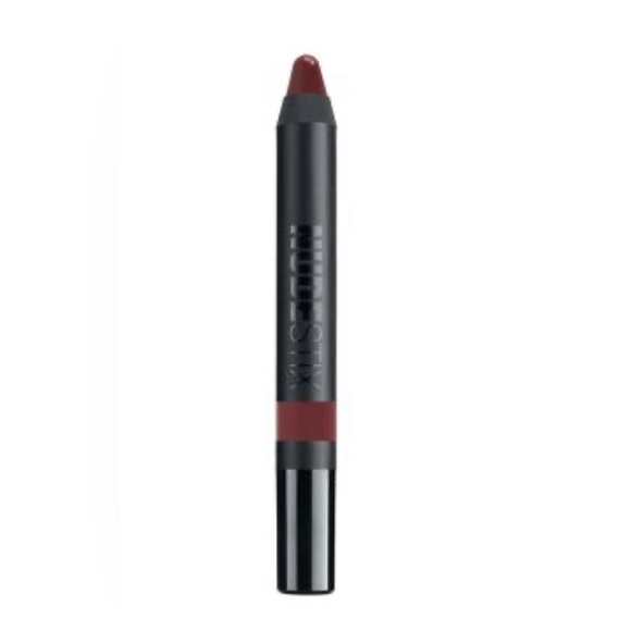 NudeStix: Lip and Cheek Balm - Picture 1 of 3